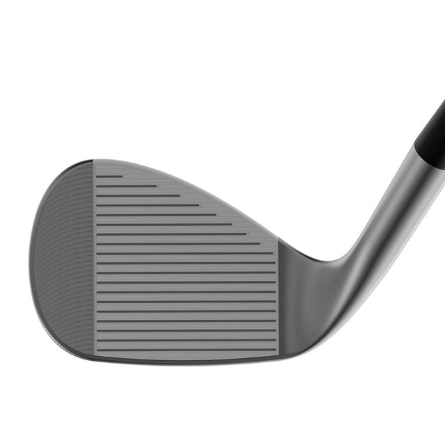 Cleveland RTZ Black Satin Wedge - One Golf