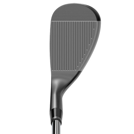 Cleveland RTZ Black Satin Wedge - One Golf