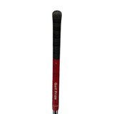 Cleveland RTZ MID Black 58º-10º Wedge - One Golf