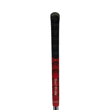 Cleveland RTZ MID Black 60º-10º Wedge - One Golf