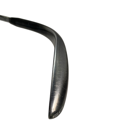 Cleveland RTZ MID Black 60º-10º Wedge - One Golf