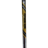 Cleveland RTZ MID Black 60º-10º Wedge - One Golf