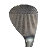 Cleveland RTZ MID Satin 54º-10º Wedge - One Golf