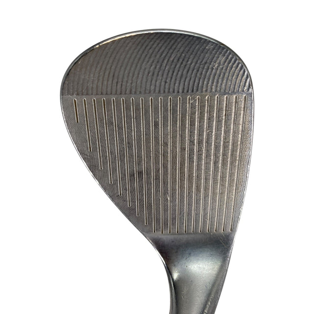 Cleveland RTZ MID Satin 54º-10º Wedge - One Golf
