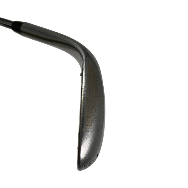 Cleveland RTZ MID Satin 54º-10º Wedge - One Golf
