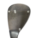 Cleveland RTZ MID Satin 54º-10º Wedge - One Golf
