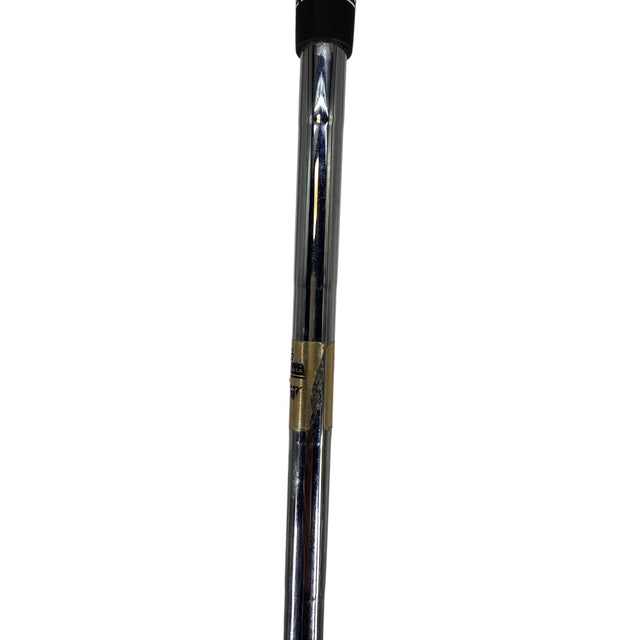 Cleveland RTZ MID Satin 54º-10º Wedge - One Golf