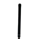 Cleveland RTZ MID Satin 54º-10º Wedge - One Golf