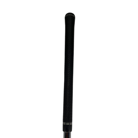 Cleveland RTZ MID Satin 54º-10º Wedge - One Golf