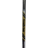 Cleveland RTZ MID Satin 54º-10º Wedge - One Golf