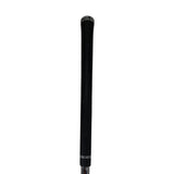 Cleveland RTZ MID Satin 54º-10º Wedge - One Golf