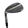 Cleveland RTZ MID Satin 54º-10º Wedge - One Golf