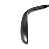 Cleveland RTZ MID Satin 54º-10º Wedge - One Golf