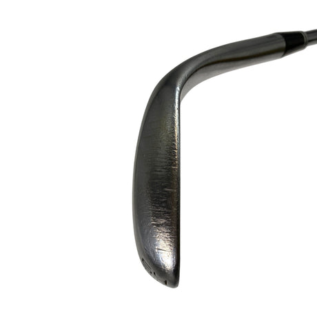 Cleveland RTZ MID Satin 54º-10º Wedge - One Golf
