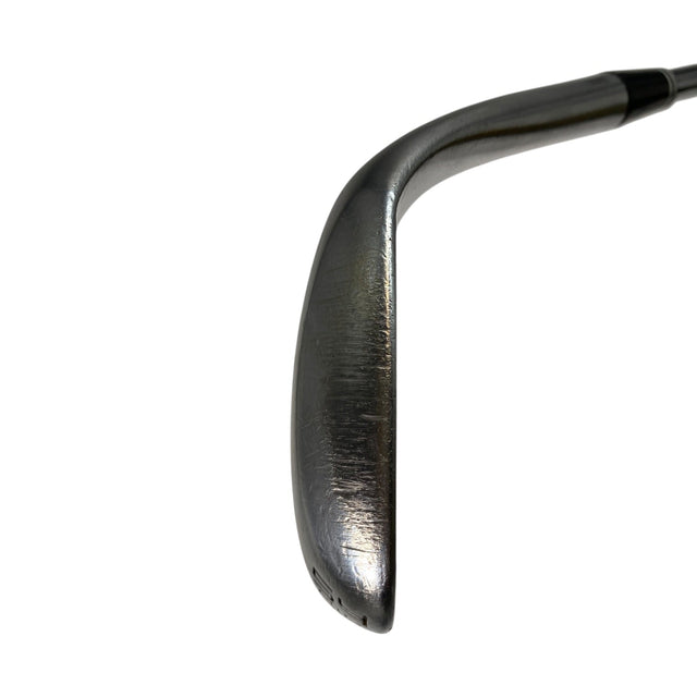 Cleveland RTZ MID Satin 54º-10º Wedge - One Golf