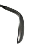 Cleveland RTZ MID Satin 58º-10º Wedge - One Golf