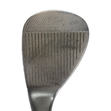Cleveland RTZ MID Satin 58º-10º Wedge - One Golf