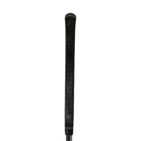 Cleveland RTZ MID Satin 58º-10º Wedge - One Golf