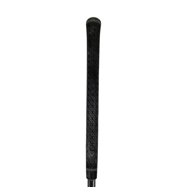 Cleveland RTZ MID Satin 58º-10º Wedge - One Golf