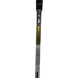 Cleveland RTZ MID Satin 58º-10º Wedge - One Golf