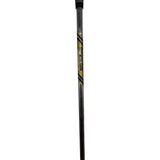 Cleveland RTZ Tour Rack 60º-10º wedge - One Golf