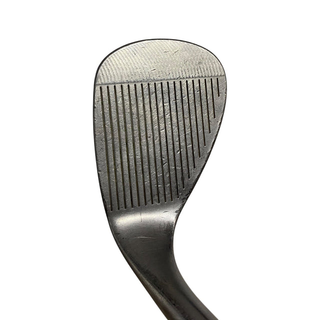 Cleveland RTZ Tour Rack 60º-10º wedge - One Golf