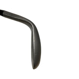 Cleveland RTZ Tour Rack 60º-10º wedge - One Golf