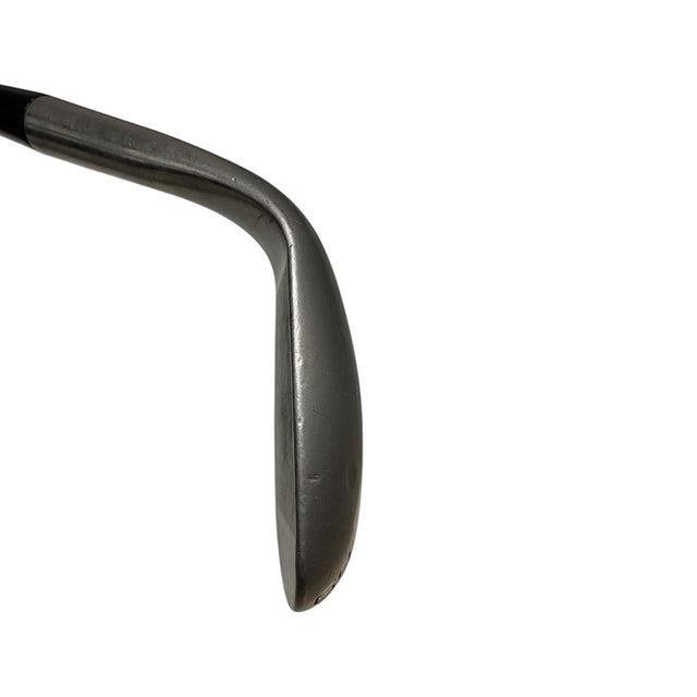 Cleveland RTZ Tour Rack 60º-10º wedge - One Golf