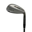 Cleveland RTZ Tour Rack 60º-10º wedge - One Golf