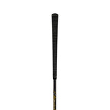 Cleveland RTZ Tour Rack 60º-10º wedge - One Golf