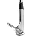 Cleveland RTZ Tour Satin Wedge (LH) - One Golf