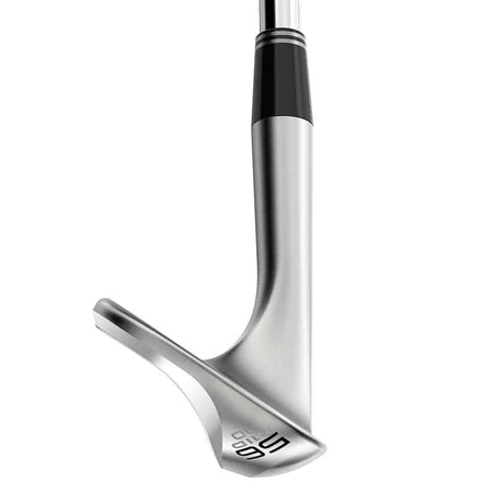 Cleveland RTZ Tour Satin Wedge (LH) - One Golf