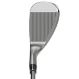 Cleveland RTZ Tour Satin Wedge (LH) - One Golf