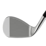 Cleveland RTZ Tour Satin Wedge (LH) - One Golf