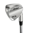 Cleveland RTZ Tour Satin Wedge (LH) - One Golf