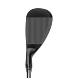 Cleveland RTZ2 Black Satin Wedge - One Golf