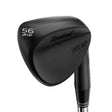Cleveland RTZ2 Black Satin Wedge - One Golf