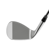 Cleveland RTZ2 Tour Satin Wedge - One Golf