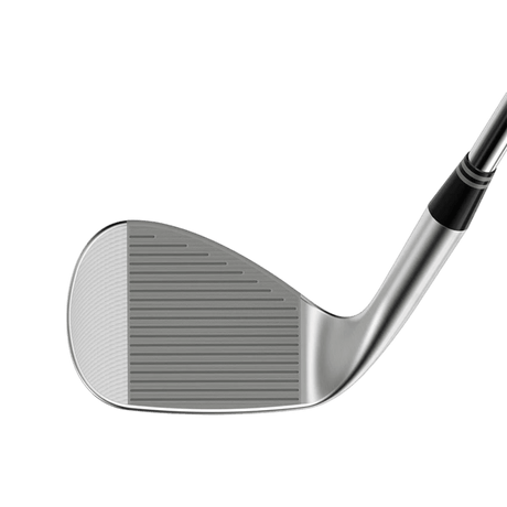 Cleveland RTZ2 Tour Satin Wedge - One Golf