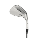 Cleveland RTZ2 Tour Satin Wedge - One Golf