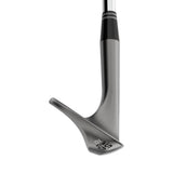 Cleveland RTZ2 Tour Satin Wedge - One Golf