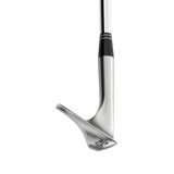Cleveland RTZ2 Tour Satin Wedge - One Golf