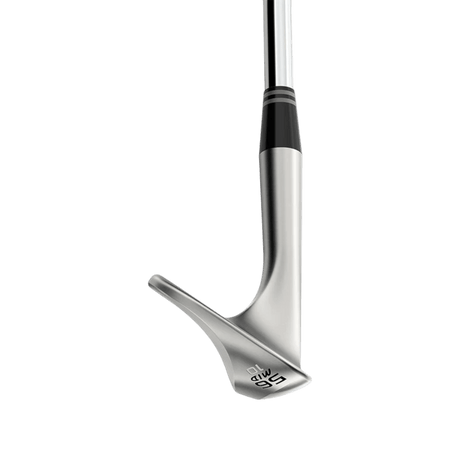 Cleveland RTZ2 Tour Satin Wedge - One Golf