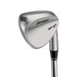 Cleveland RTZ2 Tour Satin Wedge - One Golf