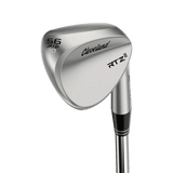 Cleveland RTZ2 Tour Satin Wedge - One Golf