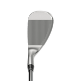 Cleveland RTZ2 Tour Satin Wedge - One Golf