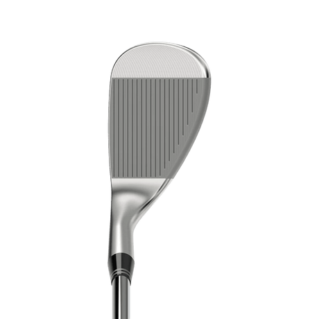 Cleveland RTZ2 Tour Satin Wedge - One Golf