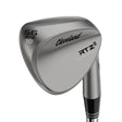 Cleveland RTZ2 Tour Satin Wedge - One Golf