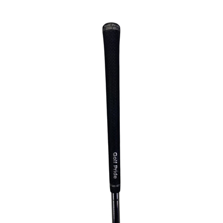 Cleveland RTZ2 Z-Alloy 54º-10º Wedge - One Golf