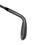Cleveland RTZ2 Z-Alloy 54º-10º Wedge - One Golf